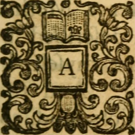 An illustration from Employment for the microscope : in two parts, 1764, leaf 18