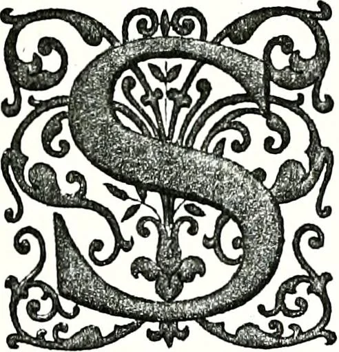 An illustration from Enciclopedia heráldica y genealógica hispano-americana, 1919, leaf 174