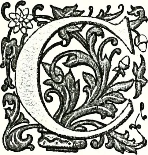 An illustration from Enciclopedia heráldica y genealógica hispano-americana, 1919, leaf 226