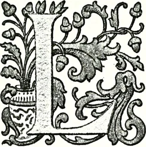 An illustration from Enciclopedia heráldica y genealógica hispano-americana, 1919, leaf 254