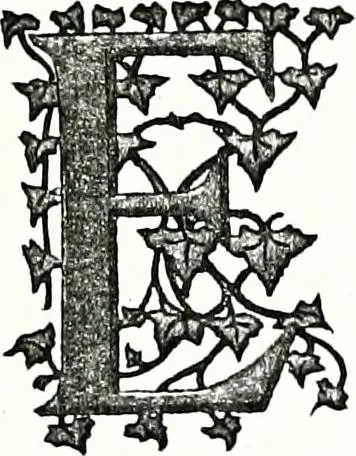 An illustration from Enciclopedia heráldica y genealógica hispano-americana, 1919, leaf 260