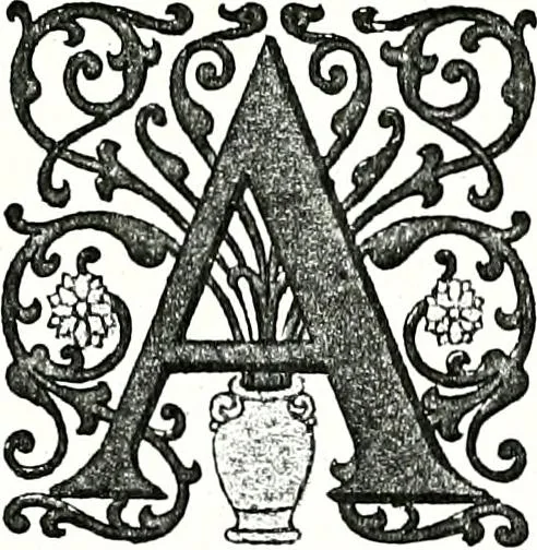 An illustration from Enciclopedia heráldica y genealógica hispano-americana, 1919, leaf 334