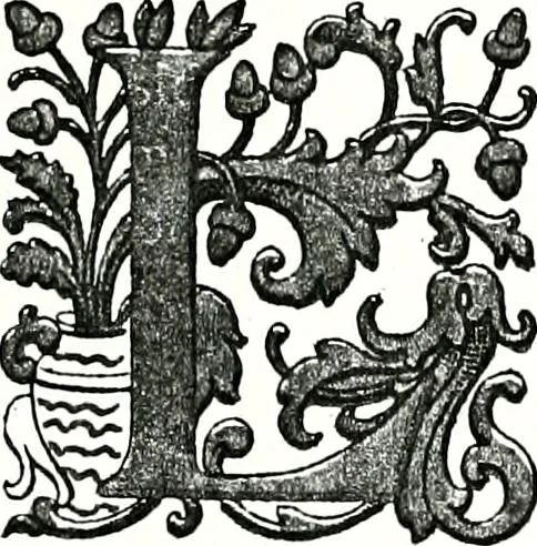 An illustration from Enciclopedia heráldica y genealógica hispano-americana, 1919, leaf 346
