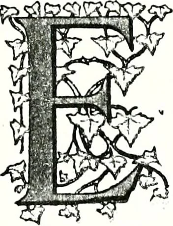 An illustration from Enciclopedia heráldica y genealógica hispano-americana, 1919, leaf 52