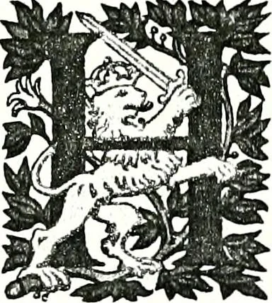 An illustration from Enciclopedia heráldica y genealógica hispano-americana, 1919, leaf 86