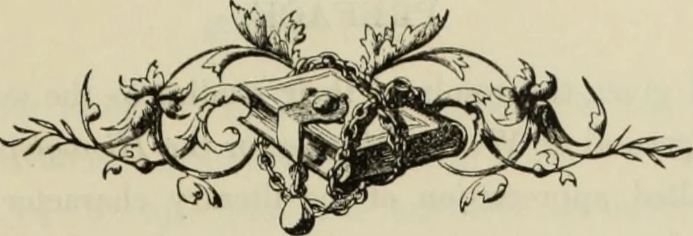 An illustration from An encyclopaedia of freemasonry and its kindred sciences : comprising the whole range of arts, sciences and literature as connected with the institution, 1887, leaf 14