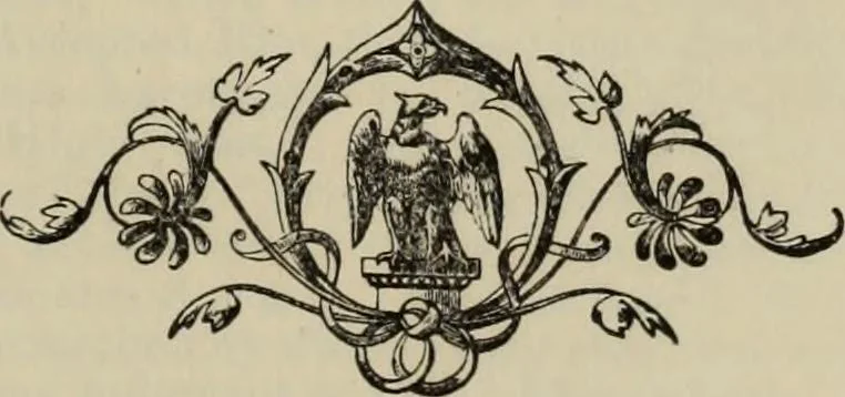 An illustration from An encyclopaedia of freemasonry and its kindred sciences : comprising the whole range of arts, sciences and literature as connected with the institution, 1887, leaf 16