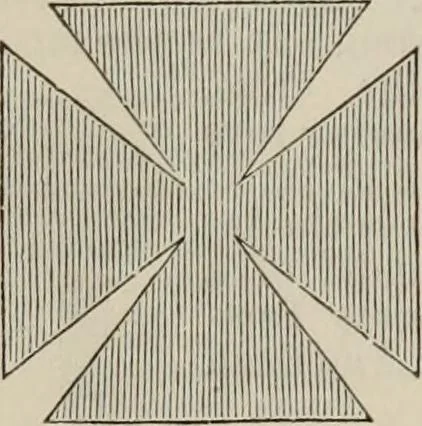 An illustration from An encyclopaedia of freemasonry and its kindred sciences : comprising the whole range of arts, sciences and literature as connected with the institution, 1887, leaf 213