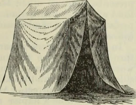 An illustration from An encyclopaedia of freemasonry and its kindred sciences : comprising the whole range of arts, sciences and literature as connected with the institution, 1887, leaf 802