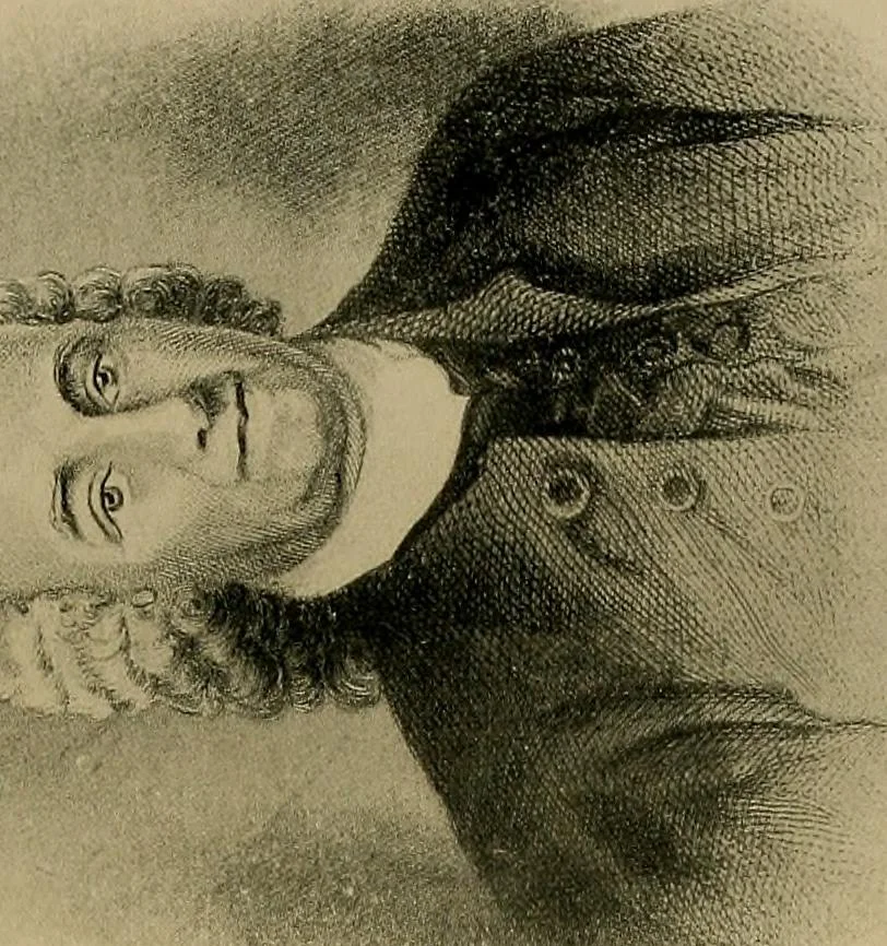 An illustration from An encyclopaedia of occultism : a compendium of information on the occult sciences, occult personalities, psychic science, magic, demonology, spiritism and mysticism, 1920, leaf 112