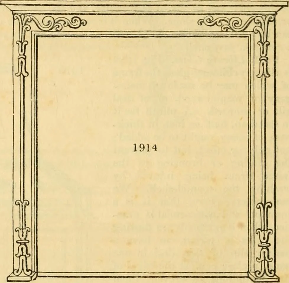 An illustration from An encyclopædia of cottage, farm, and villa architecture and furniture : containing numerous designs for dwellings from the cottage to the villa including farm houses, farmeries, and other agricultural buildings, several designs for country inns, public houses, and parochial schools, with the requisite fittings-up fixtures and furniture ; and appropriate offices, gardens and garden scenery ; each design accompanied by analytical and critical marks illustrative of the principles of archtiectural science and taste on whihc it is composed, 1836, leaf 1081