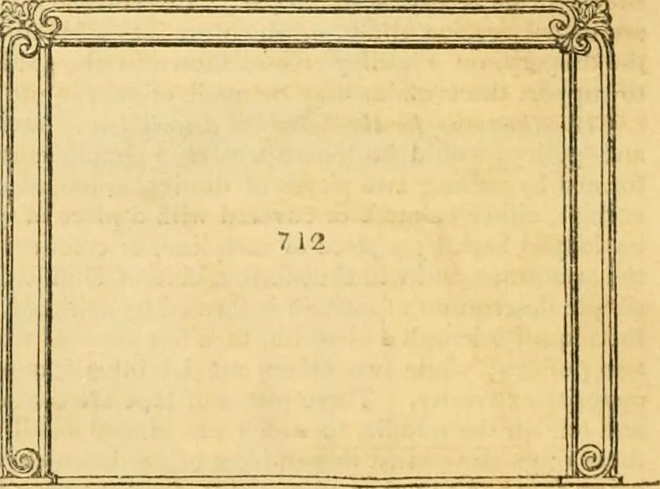 An illustration from An encyclopædia of cottage, farm, and villa architecture and furniture : containing numerous designs for dwellings from the cottage to the villa including farm houses, farmeries, and other agricultural buildings, several designs for country inns, public houses, and parochial schools, with the requisite fittings-up fixtures and furniture ; and appropriate offices, gardens and garden scenery ; each design accompanied by analytical and critical marks illustrative of the principles of archtiectural science and taste on whihc it is composed, 1836, leaf 365
