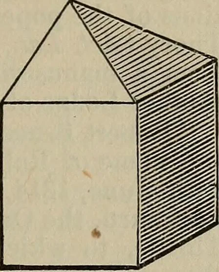 An illustration from An encyclopædia of freemasonry and its kindred sciences .., 1894, leaf 143