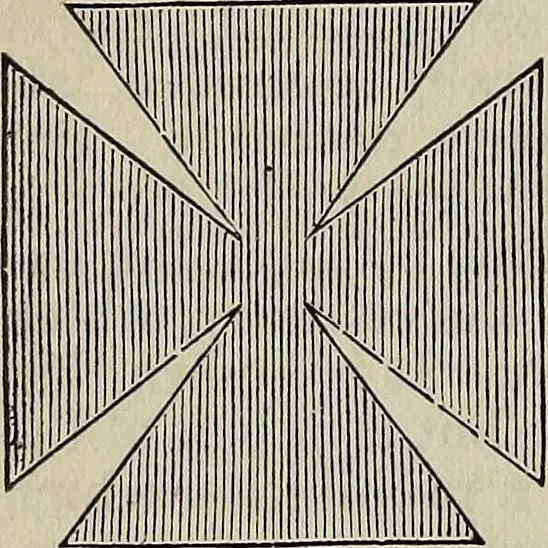 An illustration from An encyclopædia of freemasonry and its kindred sciences .., 1894, leaf 438