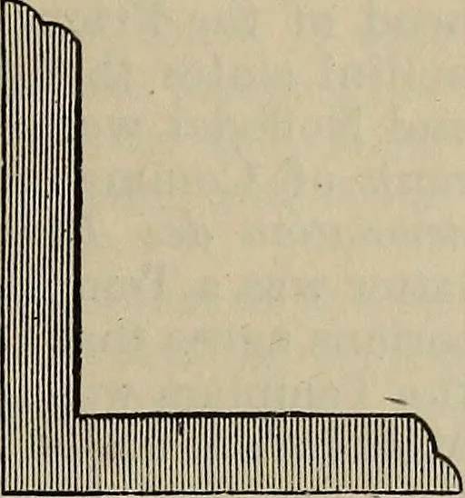 An illustration from An encyclopædia of freemasonry and its kindred sciences .., 1894, leaf 747