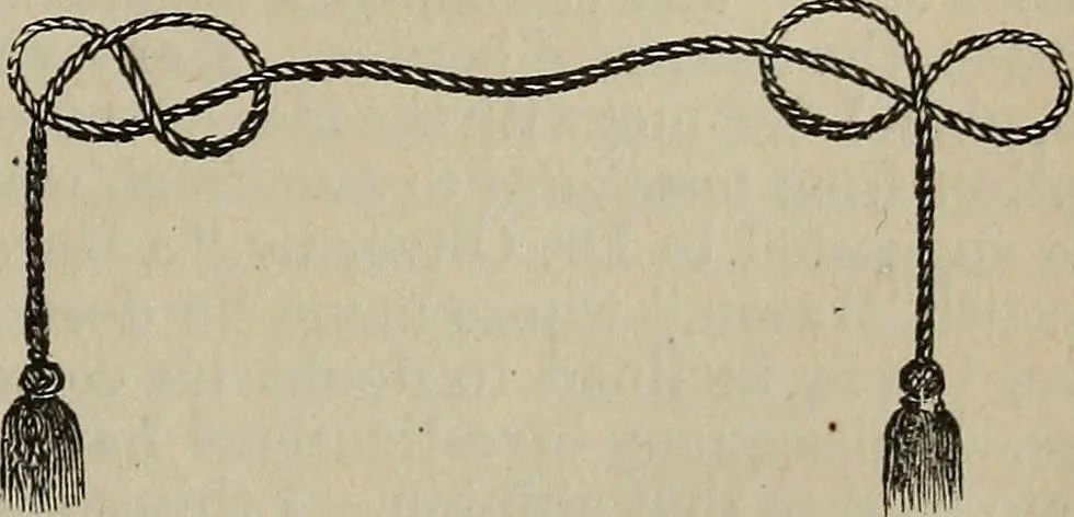 An illustration from An encyclopædia of freemasonry and its kindred sciences .., 1894, leaf 819