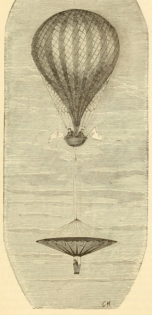 An illustration from Encyclopédie historique, archéologique, biographique, chronologique et monogrammatique des beaux-arts plastiques, architecture et mosaïque, céramique, sculpture, peinture et gravure, 1873, leaf 469
