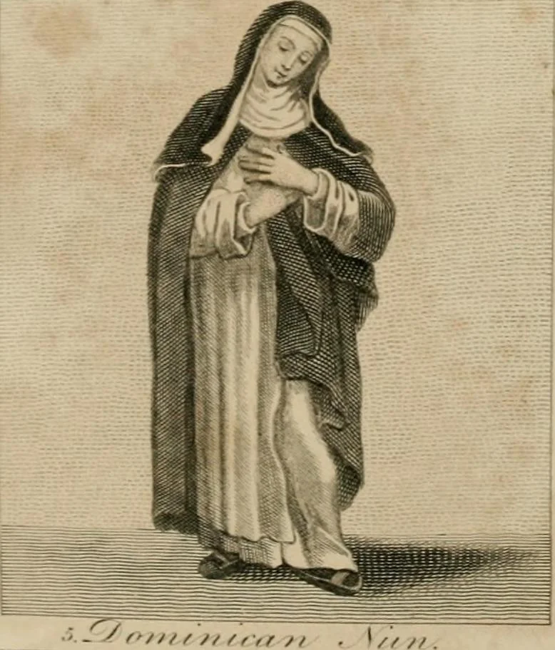 An illustration from Encyclopedia of antiquities : and elements of archaeology, classical and mediæval, 1843, leaf 466