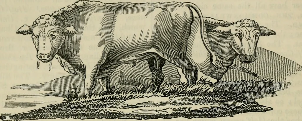 An illustration from Encyclopedia of antiquities : and elements of archaeology, classical and mediæval, 1843, leaf 526