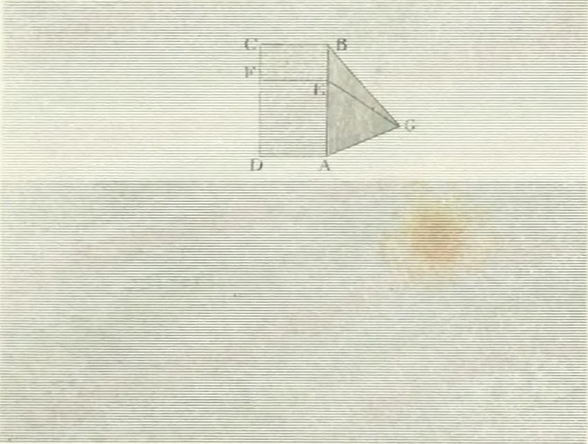 An illustration from Encyclopedia of architecture : a dictionary of the science and practice of architecture, building, carpentry, etc., from the earliest ages to the present time, forming a comprehensive work of reference for the use of architects, builders, carpenters, masons, engineers, students, professional men, and amateurs, 1852, leaf 510