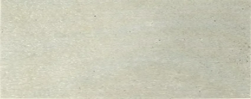An illustration from Encyclopedia of architecture : a dictionary of the science and practice of architecture, building, carpentry, etc., from the earliest ages to the present time, forming a comprehensive work of reference for the use of architects, builders, carpenters, masons, engineers, students, professional men, and amateurs, 1852, leaf 510