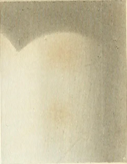An illustration from Encyclopedia of architecture : a dictionary of the science and practice of architecture, building, carpentry, etc., from the earliest ages to the present time, forming a comprehensive work of reference for the use of architects, builders, carpenters, masons, engineers, students, professional men, and amateurs, 1852, leaf 515