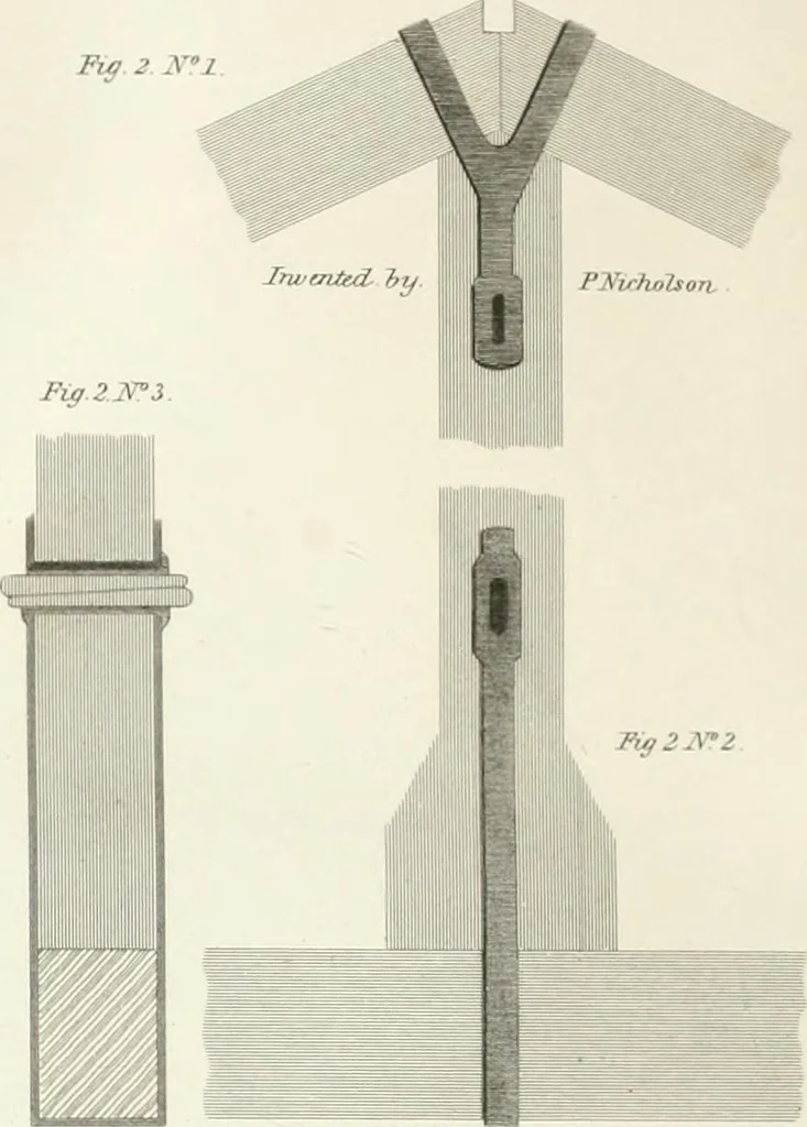 An illustration from Encyclopedia of architecture : a dictionary of the science and practice of architecture, building, carpentry, etc., from the earliest ages to the present time, forming a comprehensive work of reference for the use of architects, builders, carpenters, masons, engineers, students, professional men, and amateurs, 1852, leaf 750