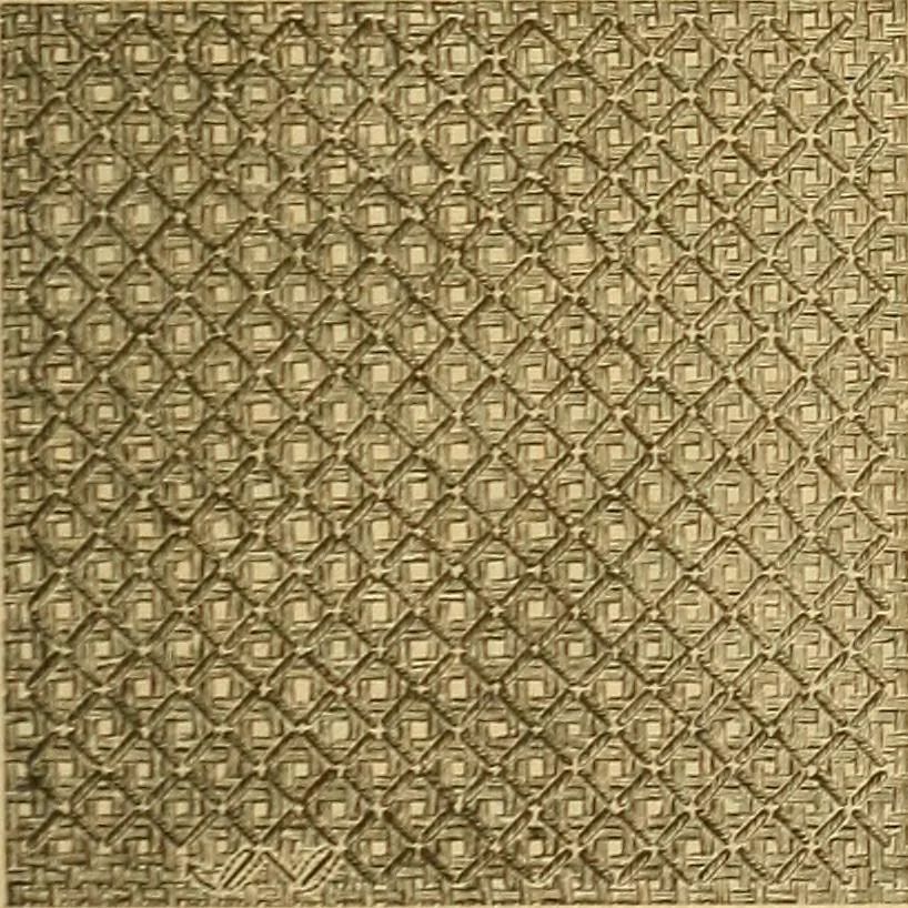 An illustration from Encyclopedia of needlework, 1890, leaf 72