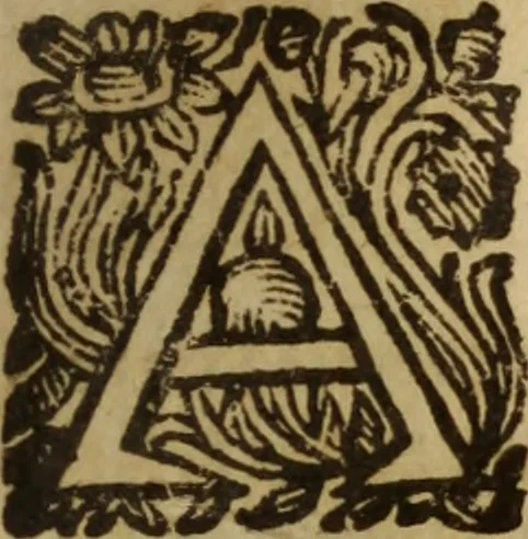 An illustration from Engaños y desengaños del profano amor : deducidos de la amorosa historia, que à este fin se refiere del ducque D. Federico de Toledo : donde se disuade lo nocivo de esta passion, y se previene su remedio en diversos documentos morales, y politicos ; illustrados de toda erudicion sacra y humana ..., 1687, leaf 28