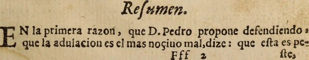 An illustration from Engaños y desengaños del profano amor : deducidos de la amorosa historia, que à este fin se refiere del ducque D. Federico de Toledo : donde se disuade lo nocivo de esta passion, y se previene su remedio en diversos documentos morales, y politicos ; illustrados de toda erudicion sacra y humana ..., 1687, leaf 450