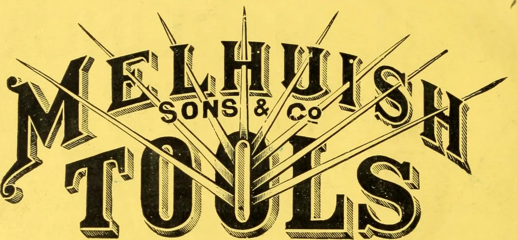 An illustration from The engineer's sketch-book of mechanical movements, devices, appliances, contrivances and details employed in the design and construction of machinery for every purpose;, 1902, leaf 378