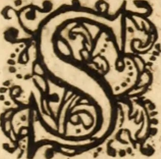 An illustration from England's beauty in seeing King Charles the Second restored to majesty, 1661, leaf 136