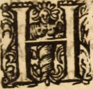 An illustration from England's beauty in seeing King Charles the Second restored to majesty, 1661, leaf 142