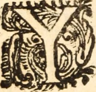 An illustration from England's beauty in seeing King Charles the Second restored to majesty, 1661, leaf 219