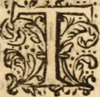 An illustration from England's beauty in seeing King Charles the Second restored to majesty, 1661, leaf 74