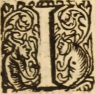 An illustration from England's beauty in seeing King Charles the Second restored to majesty, 1661, leaf 84