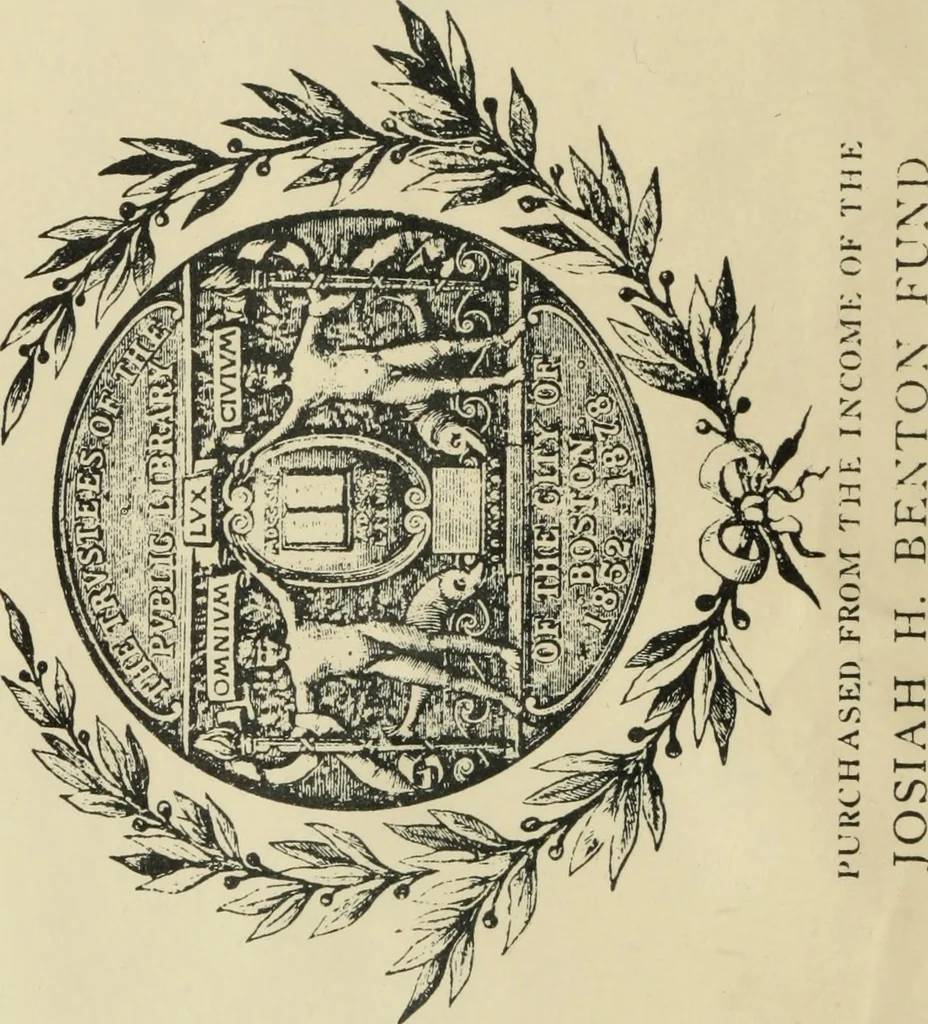 An illustration from England described: or The several counties & shires thereof briefly handled. : Some things also premised, to set forth the glory of this nation., 1659, leaf 1