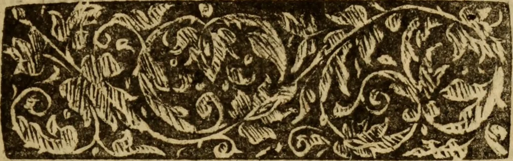 An illustration from England described: or The several counties & shires thereof briefly handled. : Some things also premised, to set forth the glory of this nation., 1659, leaf 12