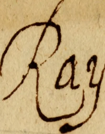 An illustration from England described: or The several counties & shires thereof briefly handled. : Some things also premised, to set forth the glory of this nation., 1659, leaf 2