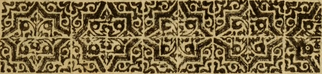 An illustration from England described: or The several counties & shires thereof briefly handled. : Some things also premised, to set forth the glory of this nation., 1659, leaf 20