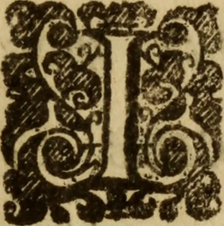 An illustration from England described: or The several counties & shires thereof briefly handled. : Some things also premised, to set forth the glory of this nation., 1659, leaf 6