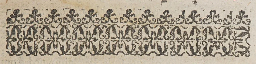 An illustration from Englands-exchequer. Or A discourse of the sea and nauigation, with some things thereto coincident concerning plantations. : Likewise, some particular remonstrances, how a sea-force might be profitably imployed. Wherein by the way, is likewise set downe the great commodities and victories the Portingalls, Spaniards, Dutch, and others haue gotten by nauigation and plantations in the West-Indies and else-where. Written as an incouragement to our English nation to affect the like, who are better prouided then any of those., 1625, leaf 11