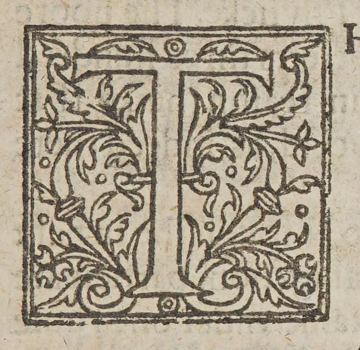 An illustration from Englands-exchequer. Or A discourse of the sea and nauigation, with some things thereto coincident concerning plantations. : Likewise, some particular remonstrances, how a sea-force might be profitably imployed. Wherein by the way, is likewise set downe the great commodities and victories the Portingalls, Spaniards, Dutch, and others haue gotten by nauigation and plantations in the West-Indies and else-where. Written as an incouragement to our English nation to affect the like, who are better prouided then any of those., 1625, leaf 11
