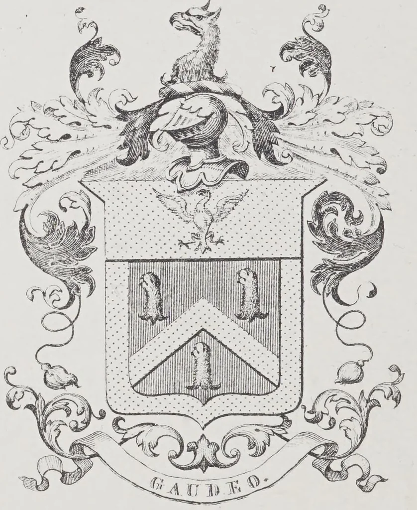 An illustration from Englands-exchequer. Or A discourse of the sea and nauigation, with some things thereto coincident concerning plantations. : Likewise, some particular remonstrances, how a sea-force might be profitably imployed. Wherein by the way, is likewise set downe the great commodities and victories the Portingalls, Spaniards, Dutch, and others haue gotten by nauigation and plantations in the West-Indies and else-where. Written as an incouragement to our English nation to affect the like, who are better prouided then any of those., 1625, leaf 2