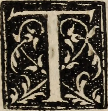 An illustration from Englands glory, or, An exact catalogue of the Lords of His Majesties Most Honourable Privy Councel. : with the Knights of the Most Noble Order of Saint George, called the Garter, and the House of Peers. : as also a catalogue of the Lord Bishops, The House of Commons, the dukes, marquesses, earles, viscounts, barons and baronets, &c. made since His Majesties happy restoration, and the times of their several creations; : likewise a perfect list of the Knights of the Bath, and the preparations and habits that were made for them at the time of their installment at the coronation; together with a perfect catalogue of the Lower House of Convocation now sitting at Westminster, 1660, leaf 88