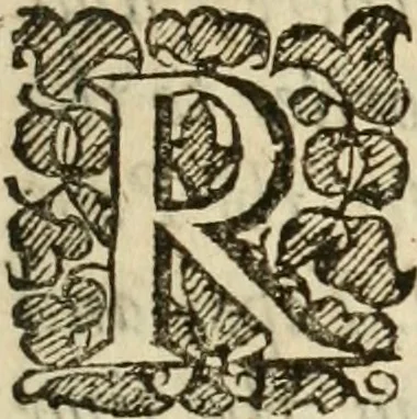 An illustration from England's improvement by sea and land .., 1698, leaf 14