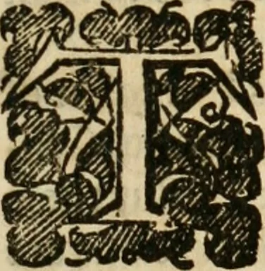An illustration from England's improvement by sea and land .., 1698, leaf 18