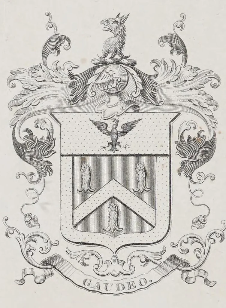 An illustration from Englands vvay to vvin vvealth, and to employ ships and marriners: or, A plaine description what great profite, it will bring vnto the common-wealth of England, by the erecting, building, and aduenturing of busses, to sea, a fishing. : With a true relation of the inestimable wealth that is yearely taken out of His Maiesties seas, by the Hollanders, by their great numbers of busses, pinkes, and line-boates: and also a discourse of the sea-coast townes of England, and the most fit and commodious places, and harbours that wee haue for busses, and of the small number of our fishermen, and also the true valuation, and whole charge, of building, and furnishing, to sea, busses, and pinks, after the Holland manner., 1614, leaf 2