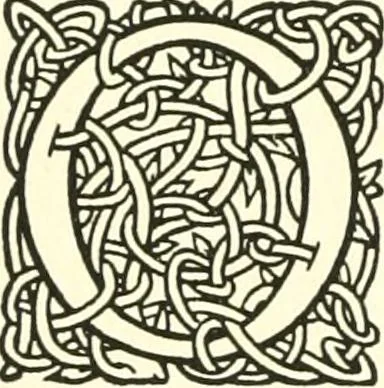An illustration from English book-illustration of to-day; appreciations of the work of living English illustrators, with lists of their books, 1903, leaf 63