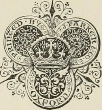 An illustration from English country houses. Forty-five views and plans of recently erected mansions, private residences, parsonage-houses, farm-houses, lodges, and cottages: with a practical treatise on house-building, 1870, leaf 4